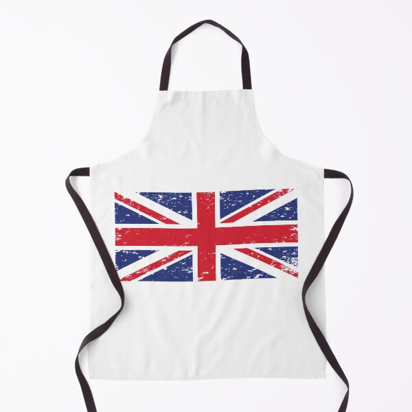Item preview, United Kingdom designed and sold by Sejmen.