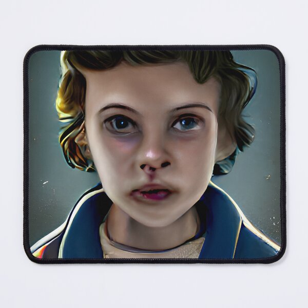 Item preview, Eleven Hates Nosebleeds designed and sold by ContrastApparel.