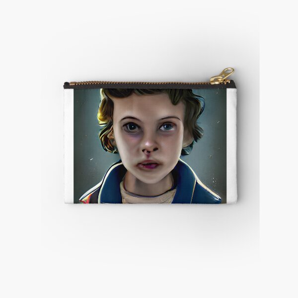 Item preview, Eleven Hates Nosebleeds designed and sold by ContrastApparel.