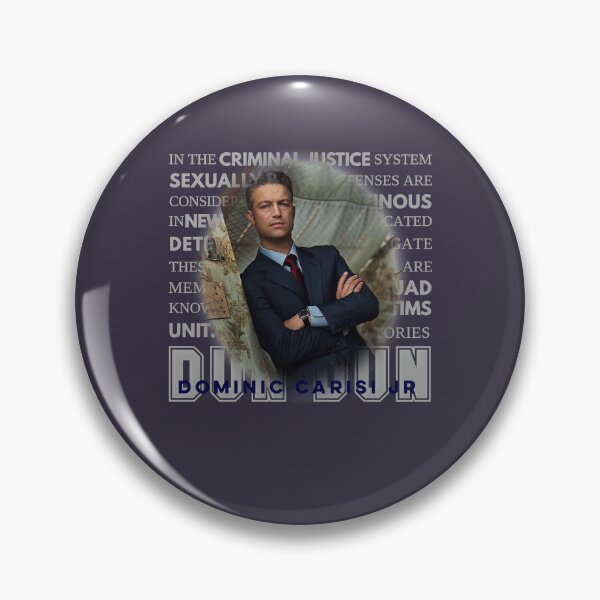 Item preview, Nice Keepsake Law And Order Gifts For Everyone designed and sold by Geoffrey95Shop.
