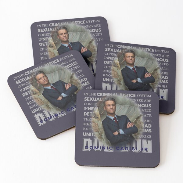 Item preview, Nice Keepsake Law And Order Gifts For Everyone designed and sold by Geoffrey95Shop.