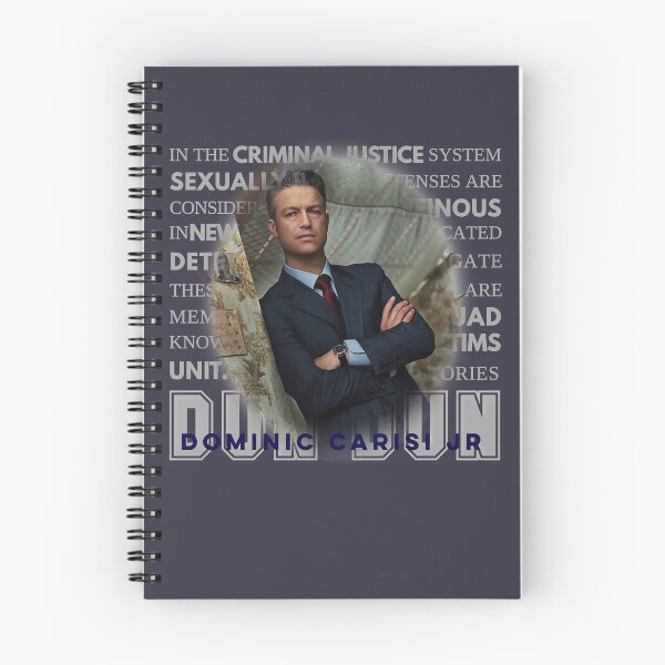 Item preview, Nice Keepsake Law And Order Gifts For Everyone designed and sold by Geoffrey95Shop.