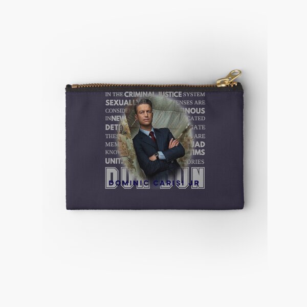 Item preview, Nice Keepsake Law And Order Gifts For Everyone designed and sold by Geoffrey95Shop.
