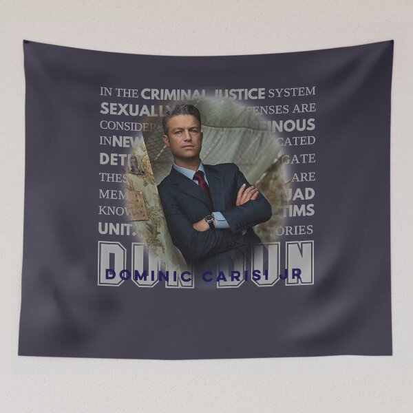 Item preview, Nice Keepsake Law And Order Gifts For Everyone designed and sold by Geoffrey95Shop.
