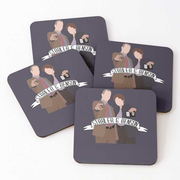 Item preview, People Call Me Law And Order Gift For Christmas designed and sold by Geoffrey95Shop.