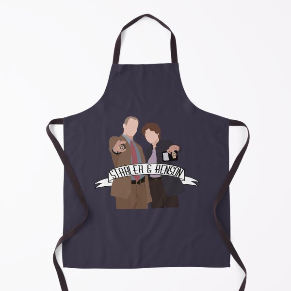 Item preview, People Call Me Law And Order Gift For Christmas designed and sold by Geoffrey95Shop.