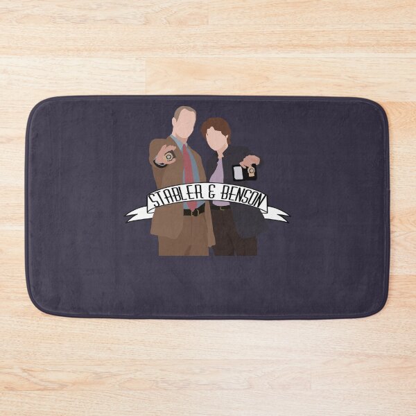 Item preview, People Call Me Law And Order Gift For Christmas designed and sold by Geoffrey95Shop.