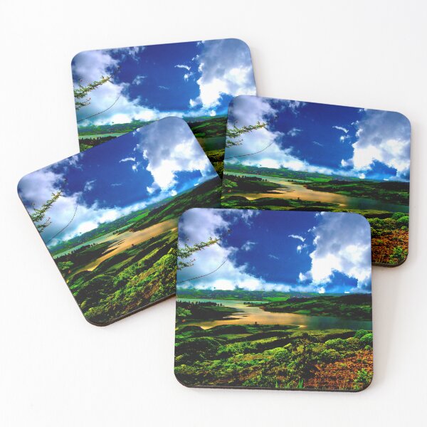 Item preview, Lago Calima Is A Great Destination designed and sold by alabca.