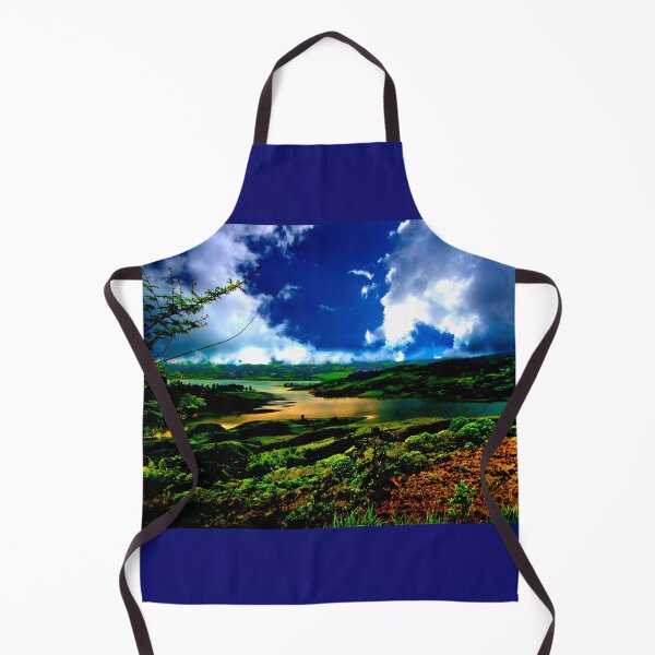 Item preview, Lago Calima Is A Great Destination designed and sold by alabca.