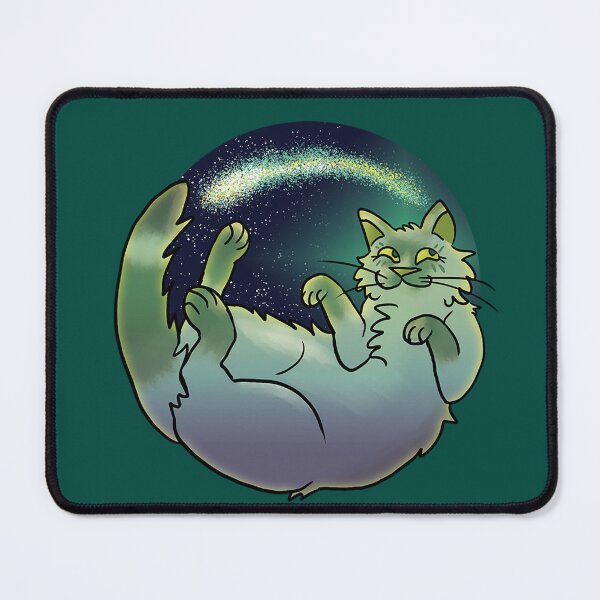 Item preview, Dovewing- Warrior Cats designed and sold by pasquariello.
