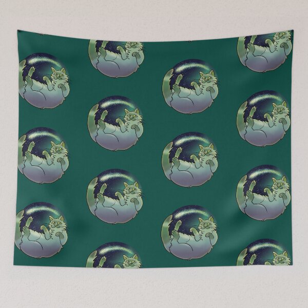 Item preview, Dovewing- Warrior Cats designed and sold by pasquariello.