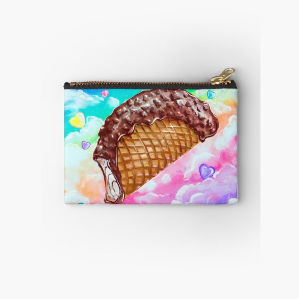 Item preview, Choco Taco Dream designed and sold by AmyGreenbankArt.