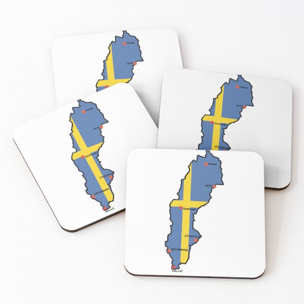 Item preview, sweden designed and sold by yoonpop.