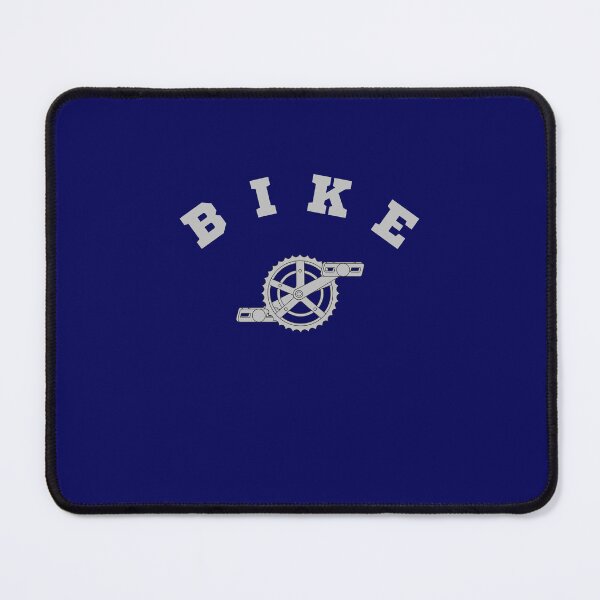 Item preview, BIKE: Gift idea for cyclists from the CycleDesignShop #106 designed and sold by CycleDesignShop.