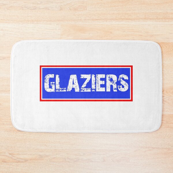 Item preview,  Glaziers designed and sold by Truefans.