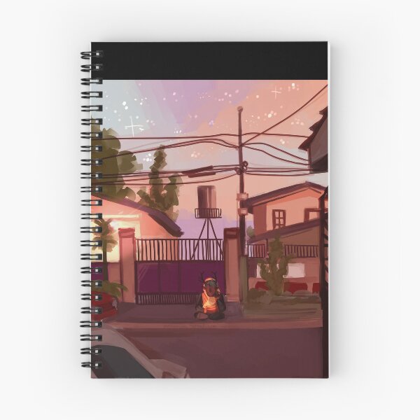 Item preview, home designed and sold by abie espera.