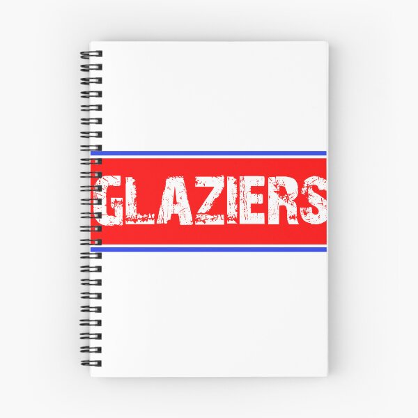 Item preview,  Glaziers designed and sold by Truefans.
