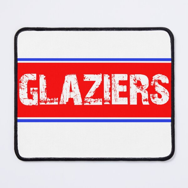 Item preview,  Glaziers designed and sold by Truefans.