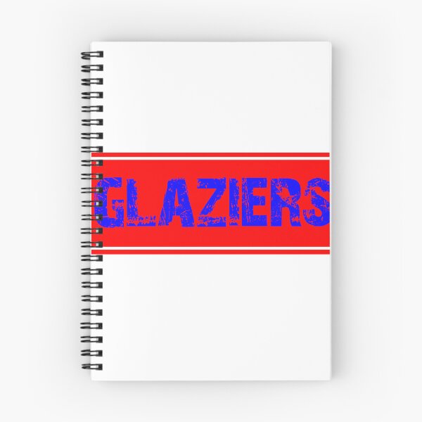 Item preview,  Glaziers designed and sold by Truefans.