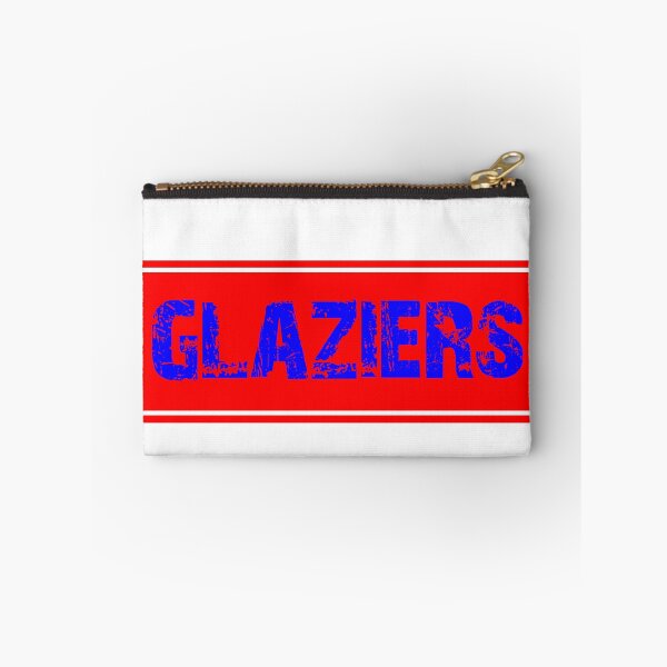 Item preview,  Glaziers designed and sold by Truefans.