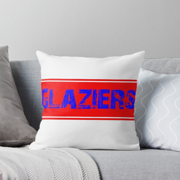 Item preview,  Glaziers designed and sold by Truefans.