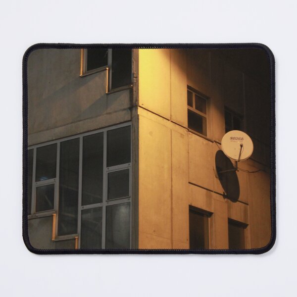 Item preview, Bat' night designed and sold by Parrot Design.