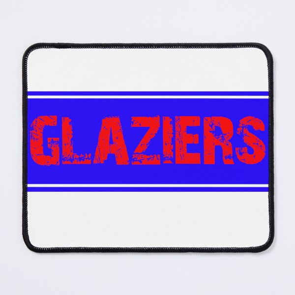 Item preview,  Glaziers designed and sold by Truefans.