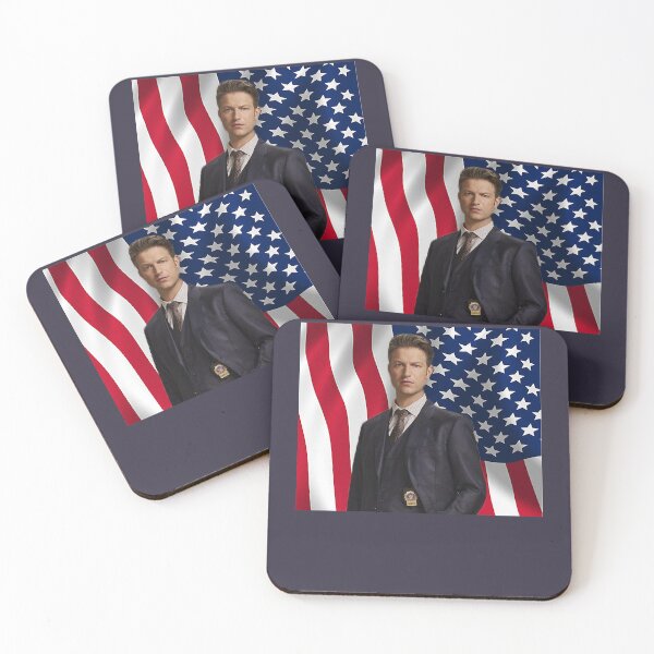 Item preview, Proud  Law And Order Awesome For Movie Fans designed and sold by Geoffrey95Shop.