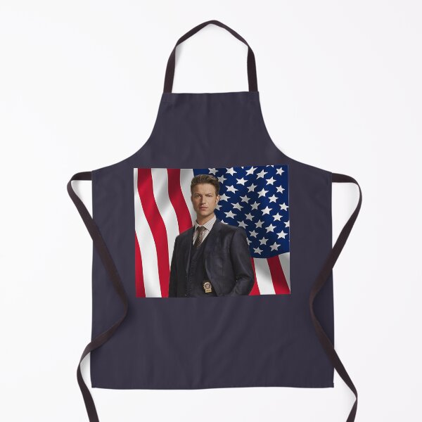 Item preview, Proud Law And Order Awesome For Movie Fans designed and sold by Geoffrey95Shop.