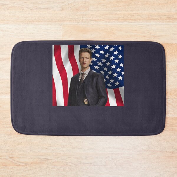 Item preview, Proud  Law And Order Awesome For Movie Fans designed and sold by Geoffrey95Shop.