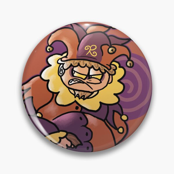 Item preview, Rigoletto designed and sold by pasquariello.
