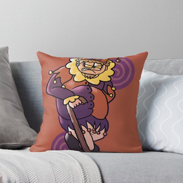 Item preview, Rigoletto designed and sold by pasquariello.