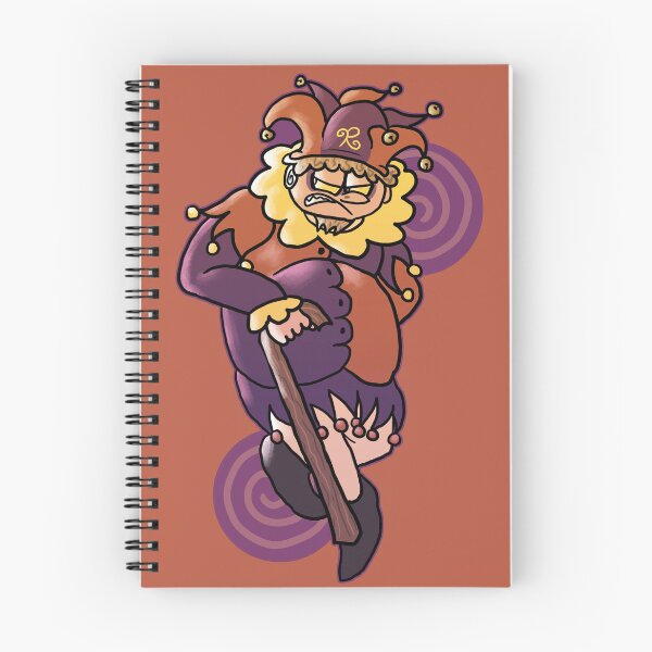 Item preview, Rigoletto designed and sold by pasquariello.