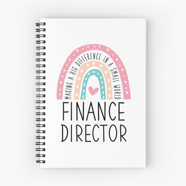 Item preview, Finance Director shirt, Finance Director Gift Idea, Gift for Finance Director, Appreciation Gift, Coworker Gift designed and sold by RickyJones96.