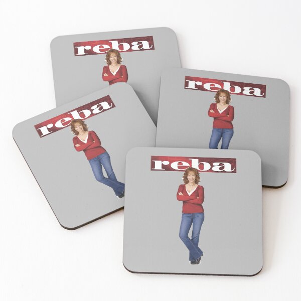 Item preview, Favorite Read My Mind Pleasure Arrrrrrreba Graphic Gifts designed and sold by BuiVo.