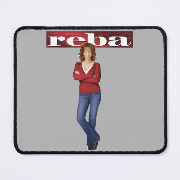 Item preview, Favorite Read My Mind Pleasure Arrrrrrreba Graphic Gifts designed and sold by BuiVo.