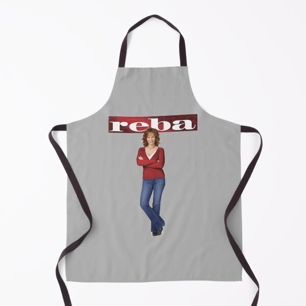 Item preview, Favorite Read My Mind Pleasure Arrrrrrreba Graphic Gifts designed and sold by BuiVo.