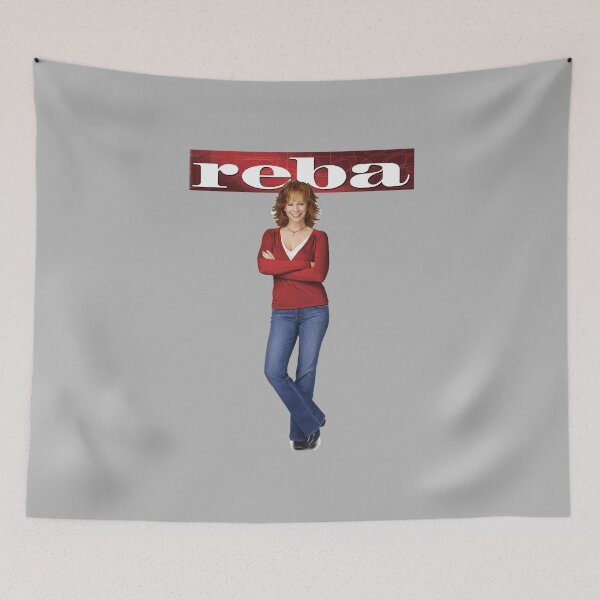 Item preview, Favorite Read My Mind Pleasure Arrrrrrreba Graphic Gifts designed and sold by BuiVo.