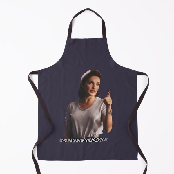 Item preview, Proud  Law And Order Cool Gift designed and sold by Geoffrey95Shop.
