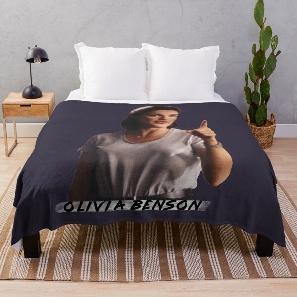 Item preview, Proud  Law And Order Cool Gift designed and sold by Geoffrey95Shop.