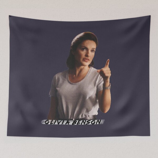 Item preview, Proud  Law And Order Cool Gift designed and sold by Geoffrey95Shop.