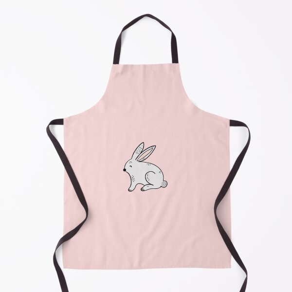 Item preview, Rabbit vector illustration designed and sold by bigmoments.