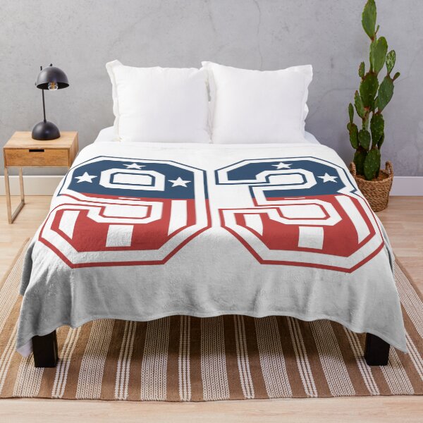 Item preview, Number 93 USA designed and sold by PaulSDesign.