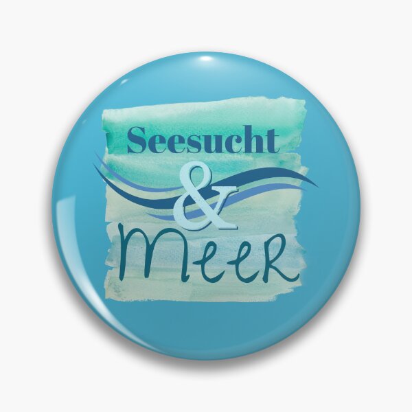 Item preview, Seafaring & Sea designed and sold by Amalaya.