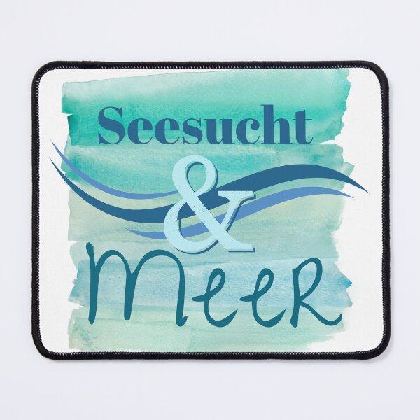 Item preview, Seafaring & Sea designed and sold by Amalaya.