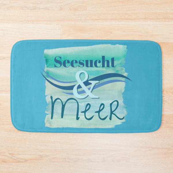 Item preview, Seafaring & Sea designed and sold by Amalaya.