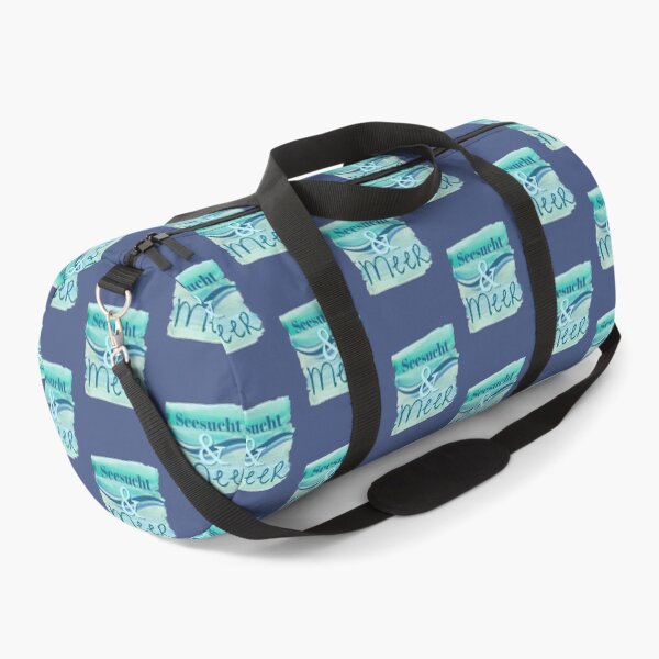 Item preview, Seafaring & Sea designed and sold by Amalaya.