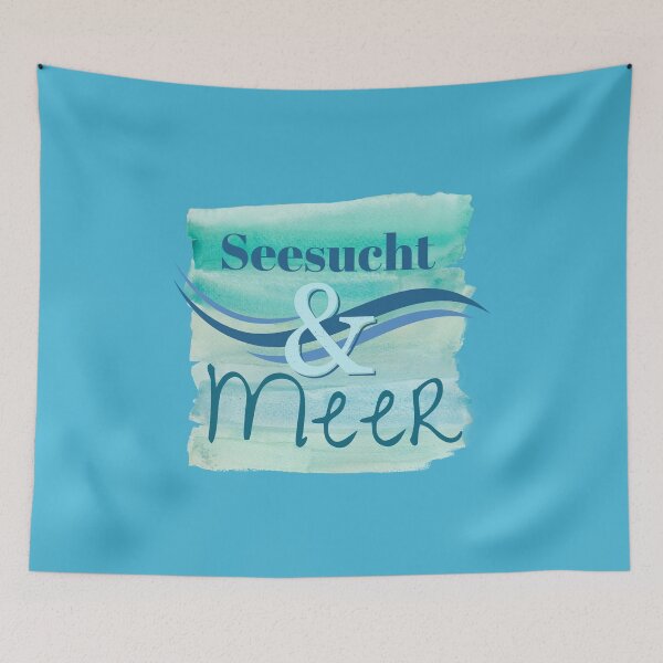 Item preview, Seafaring & Sea designed and sold by Amalaya.