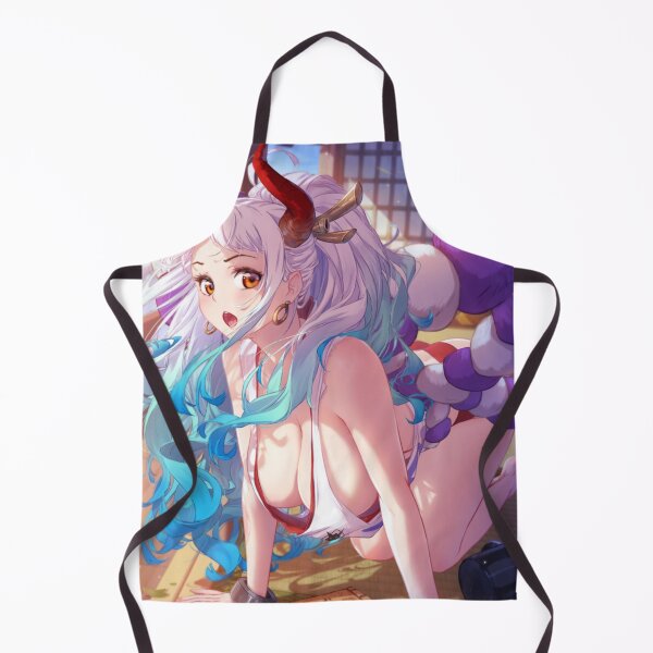 Item preview, Yamato Cute designed and sold by DawsonNguyenD.