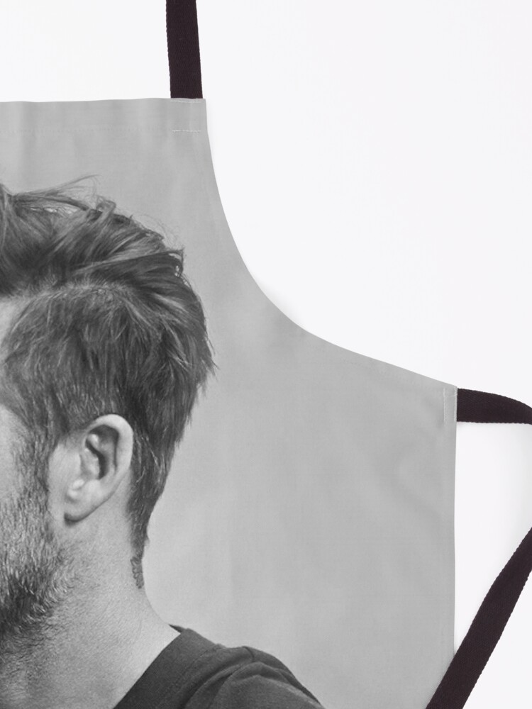 Art David Beckham Backpack for Sale by foundingboys